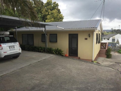 20B Foster Crescent, Snells Beach, Snells Beach