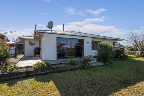 20C Silverton Road, Waihi, Waihi