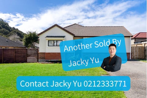 33 Northwood Avenue, Albany, Auckland