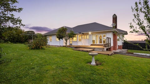 38 Carlton Road, Pukekohe, Pukekohe