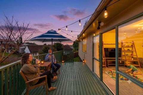 30A Butterworth Drive, Glendene, Auckland