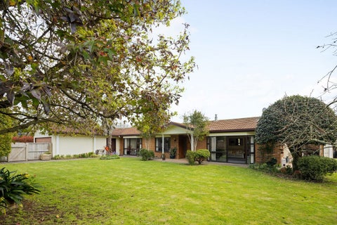 251 Shakespeare Street, Leamington, Cambridge