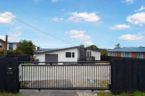 174 Don Buck Road, Massey, Auckland