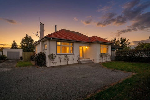 103 Vogel Street, Roslyn, Palmerston North