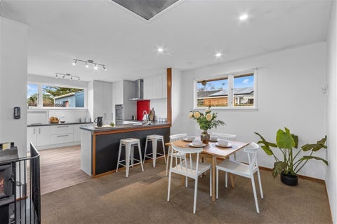 38 Ivory Street, Rangiora, Rangiora