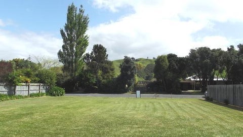 43 Marlin Place, Whiritoa, Waihi
