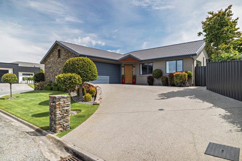 40 Sunhaven Cove, Cromwell, Cromwell