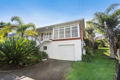 3/123 Riddell Road, Glendowie, Auckland