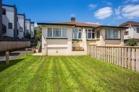 494 Manukau Road, Epsom, Auckland