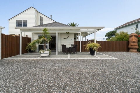 548 Pukehina Parade, Pukehina, Te Puke