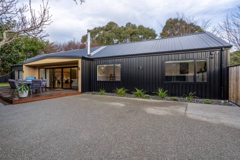 107 Ariki Avenue, Otatara