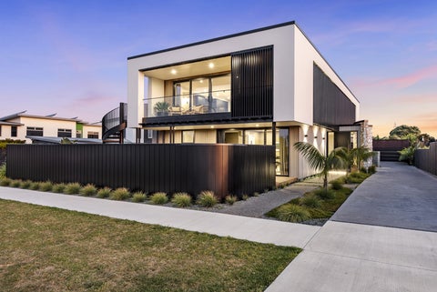 6 Puni Street, Fitzroy, New Plymouth