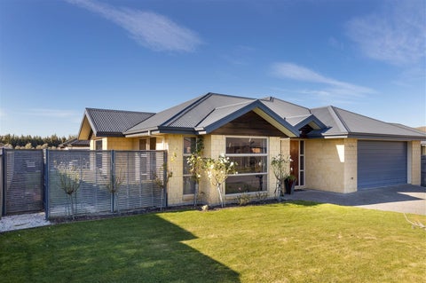 10 Algarve Close, Blenheim