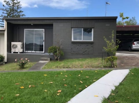 1/141 Birkdale Road, Birkdale, Auckland