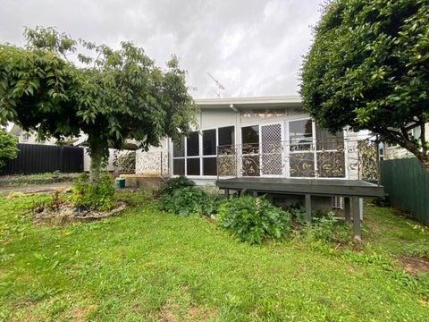 9 Stanaway Street, Hillcrest, Auckland