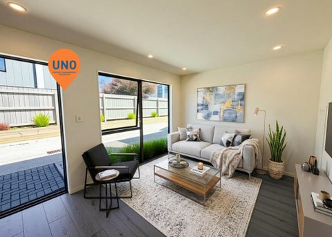 64 Metcalfe Road, Ranui, Auckland