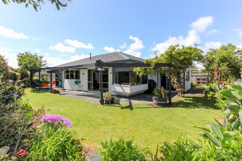 2A Morley Street, New Plymouth, New Plymouth