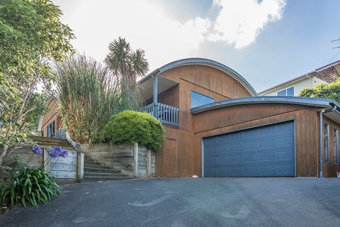 34 Weggery Drive, Waikanae Beach, Waikanae