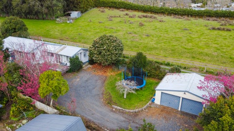 59 Hone Heke Road, Kerikeri, Kerikeri