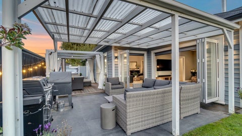 8 Highfield Lane, Rangiora, Rangiora