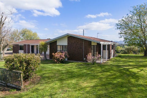 69 Martray Road, Tahawai, Katikati