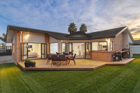 75A Harris Street, Pukekohe, Pukekohe