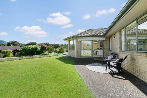 23 Ashmore Crescent, Warkworth, Warkworth