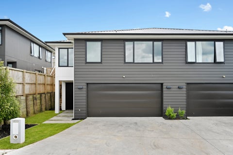 1/23 Tokerau Drive, Rototuna North, Hamilton
