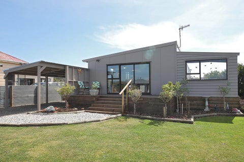 34 George Street, Riverton, Riverton