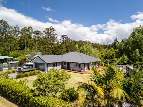 36 Alderton Drive, Kerikeri, Kerikeri