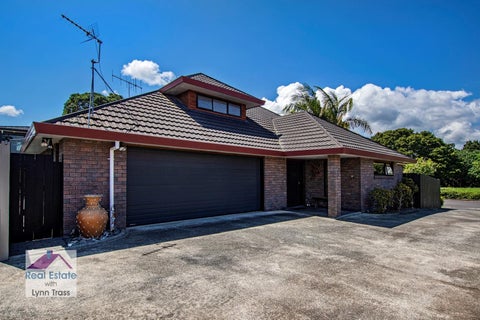 25A Highfield Way, Maunu, Whangarei