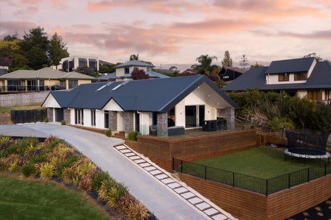 110A Laird Place, Te Awamutu, Te Awamutu