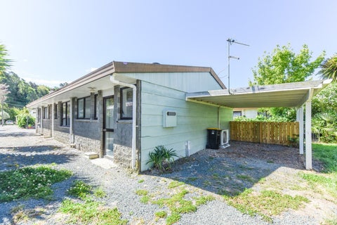 3/131 Tipahi Street, Nelson South, Nelson