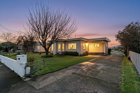 72 Kent Street, Carterton