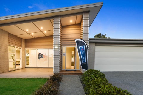 60 Meachem Road, Chartwell, Hamilton