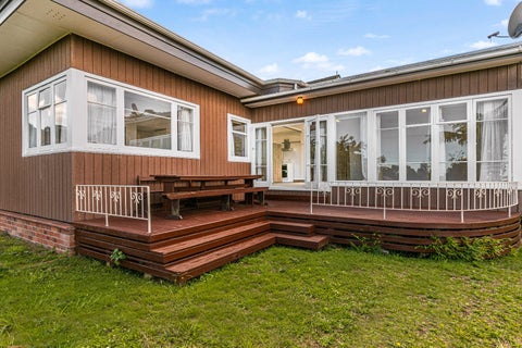 52 Frederick Street, Hillsborough, Auckland