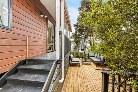 4/109 Don Buck Road, Massey, Auckland