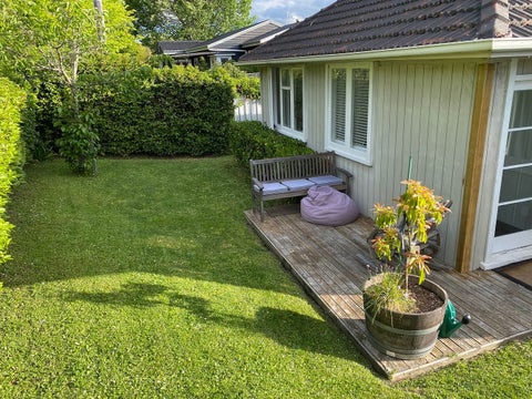 54C Joll Road, Havelock North, Havelock North