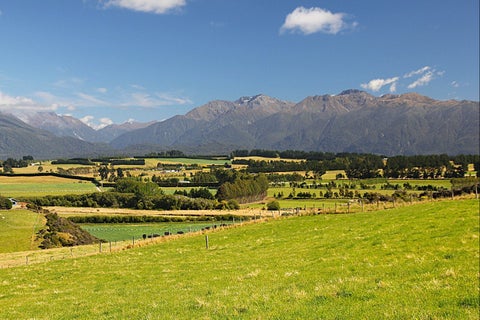 65 Ridgedale Road, HILLSIDE, TE ANAU