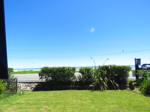 167 Torea Street, Granity, Granity
