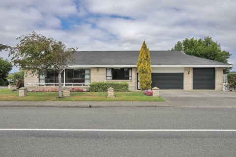 35 Vogel Street, Waikiwi, Invercargill