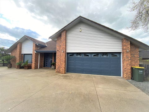 107 Kitchener Road, Pukekohe, Pukekohe