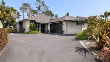 45 Teal Place, Pyes Pa, Tauranga