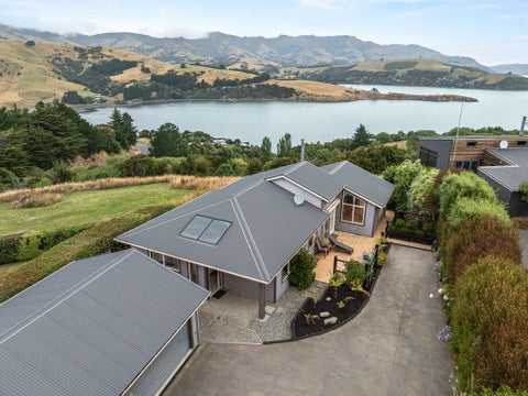 32A Okains Bay Road, Robinsons Bay, Robinsons Bay