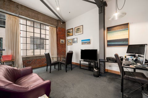 4/14 Leeds Street, Te Aro, Wellington
