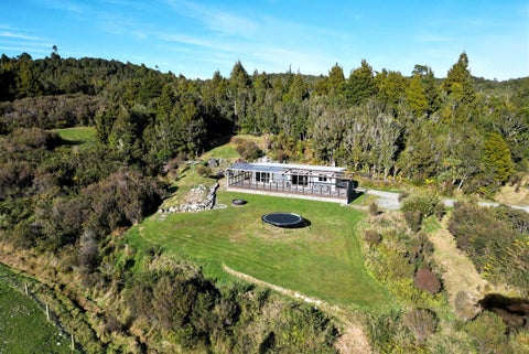 0 Woodstock Rimu, Ruatapu, Ruatapu