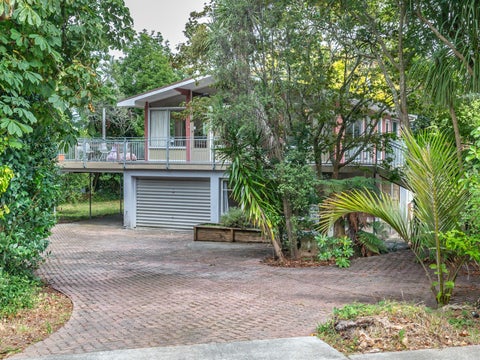 18 MacArthur Street, Levin, Levin