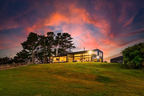 198 Maungakotukutuku Road, Paraparaumu, Paraparaumu