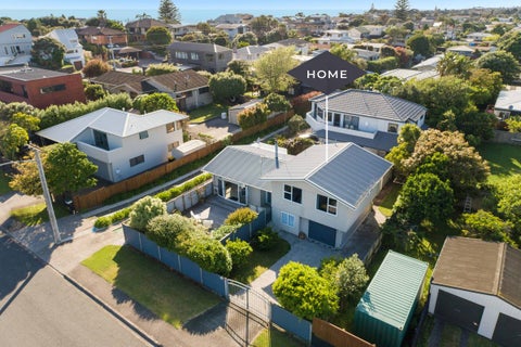 88A Concord Avenue, Mount Maunganui, Mount Maunganui