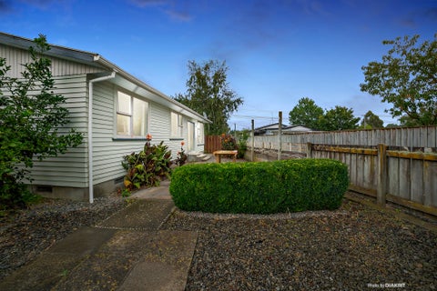 52 Brooklyn Road, Carterton, Carterton